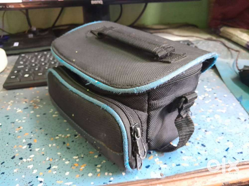 KODAK camera urgent sale