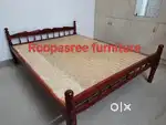 Cot kattil furniture factory sale