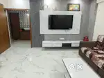 2 bhk flat rent