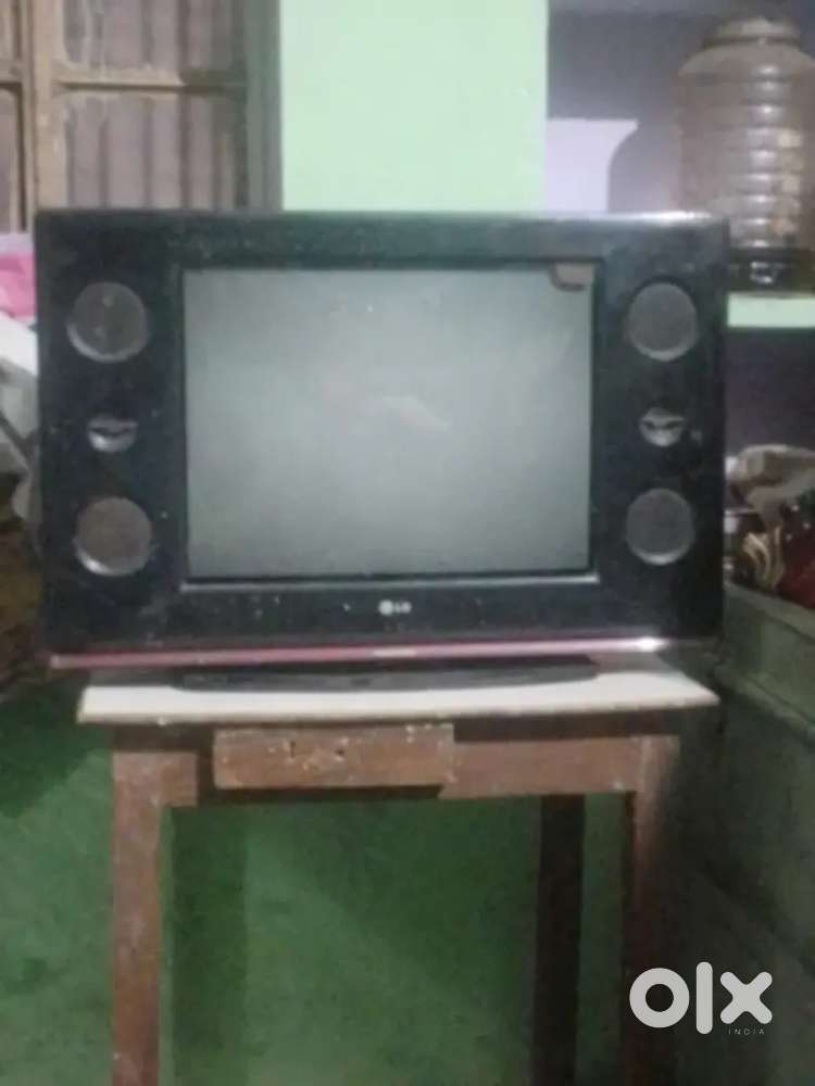 LG ultra sim 24 inch tv