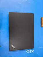 Lenovo ThinkPad