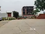 Residential Plots Bptp Faridabad