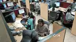 Bpo customer care job