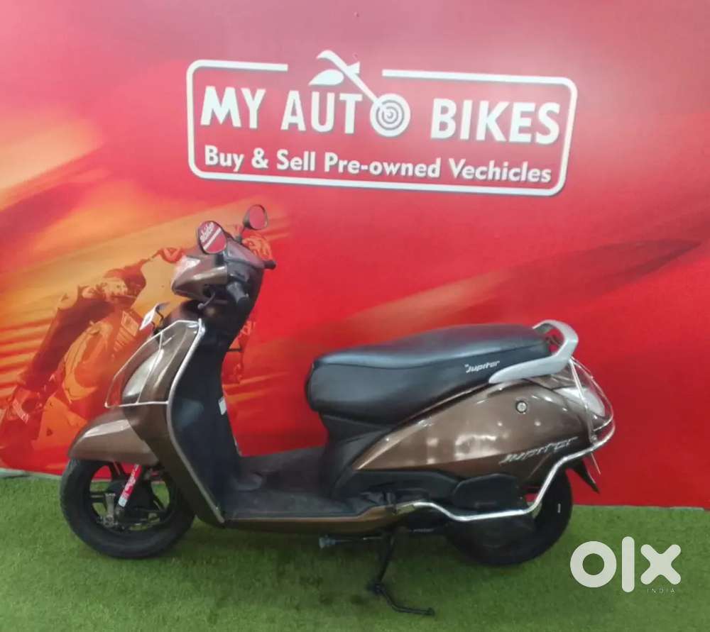 Tvs jupiter-2020-13000km
