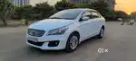 Maruti Suzuki Ciaz 1.3 Delta SHVS MT, 2018, Diesel