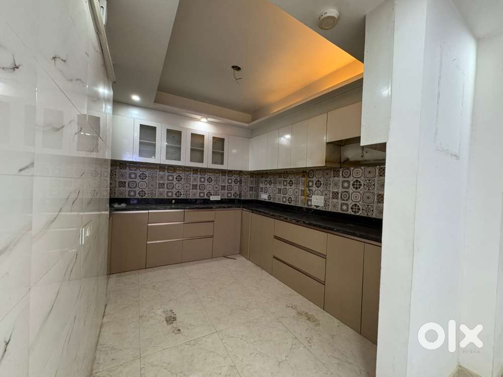 3 BHK FLAT ON RENT IN FREEDOM FIGHTER