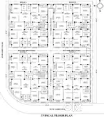 3 BHK Flat sale in Picnic Garden no Loan