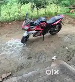 Single owner