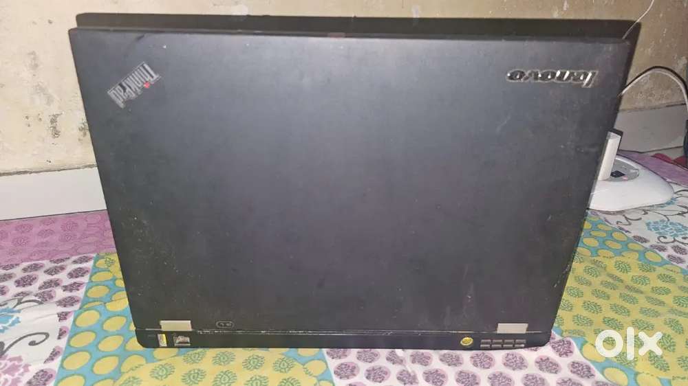 LENEVO THINKPAD T430