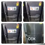 Best 5 years warranty offer fridge and washing machine