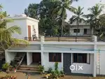 Villa for rent