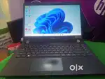 Acer TravelMate P214 i5 11th Gen 8gb RAM 512gb SSD 14 inchs FHD Gud