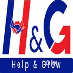 Need Your PVT LTD and NGO Account