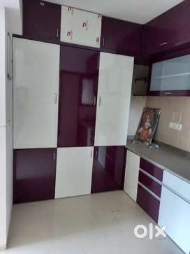 Available laxuryas property rent 3 bhk