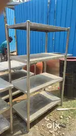 Used equipment to start a hotel bakery restaurant