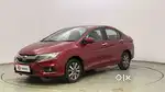 Honda City 2011-2013 V MT, 2019, Petrol