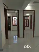 3bhk flat for rent in Chattarpur