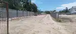 Land for rent(Ware Housing,Comercial & Non Comercial)-Rent Negotiable