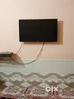 Samsung tv 24 inch