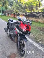 A1 condition recently service