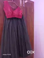 Lehenga  sale