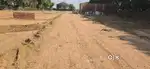 200 sq yard plot on main Sohna Gurgaon road near Delhi Mumbai Exp