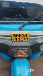 Company - Bajaj Maxima, In Excellent condition