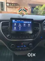 Verna  original Android system