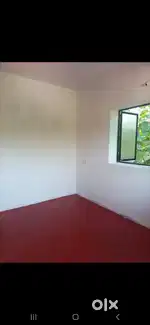2bhk Flat for rent in Raia
