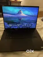 razer blade 16 rtx 4070 laptop gaming
