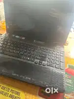 Dell inspiron