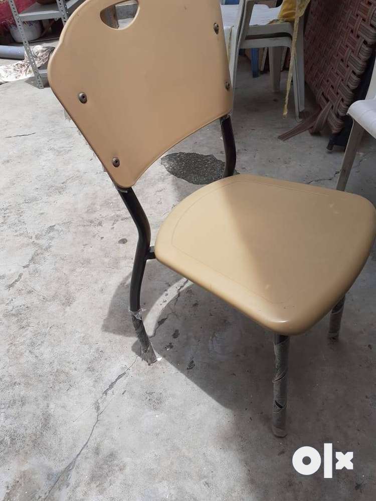 chair for dining and bedroom
