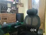 Best budget editing pc brand new with Warrenty