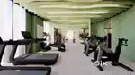 Wanted male/female partime/fulltime counter staffs inside branded gym