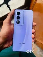 Sell and Exchange Oppo a3 pro