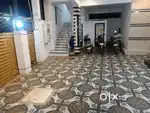 2BHK House for Rent