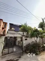 Ready to move