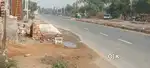 Gvt approved residential plot for sale in Sohna Ncr