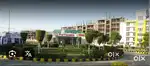 Parsavnath King Citi Rajpura Relaunch Project Apply Female Only