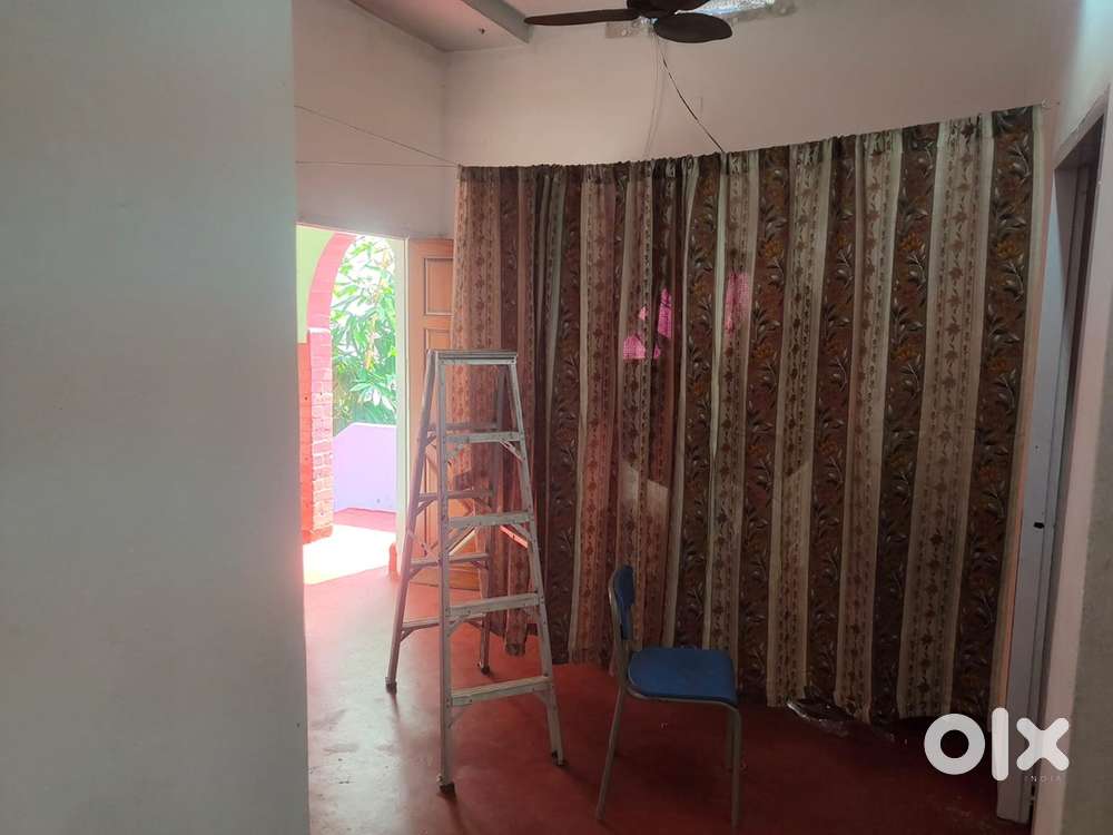 Accommodation for Civil Service Aspirants ( Boys )