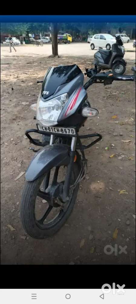 Good condition all pepar complete