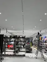 Electrican and helper wanted urgent
