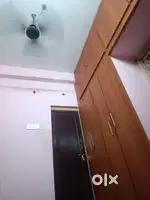 Room sharing batural good area
