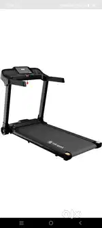 Treadmills FT98 Carbon