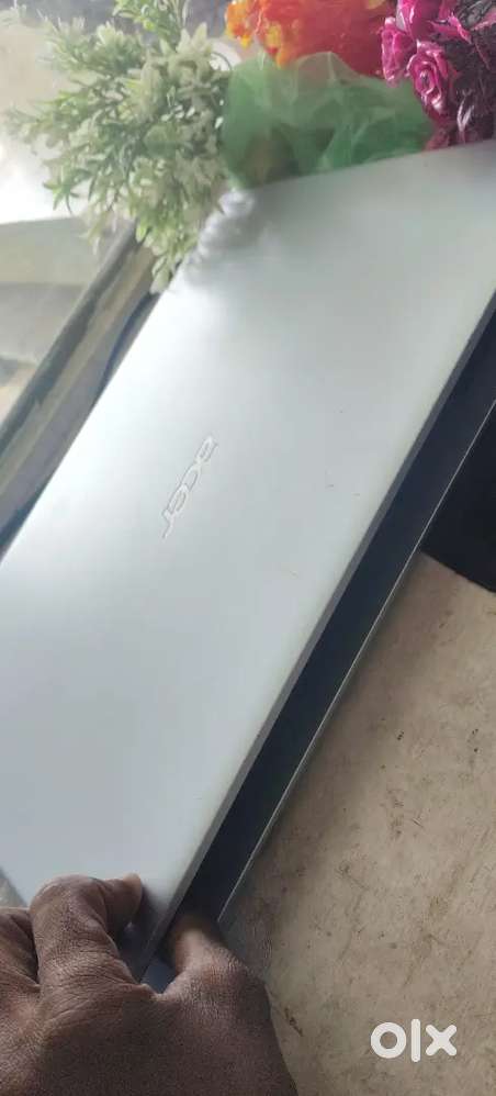 Acer aspire 3