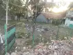 Patta Grama Natham 2400 Sq.ft., Vacant land sale for Rs.1,90,00,000/-