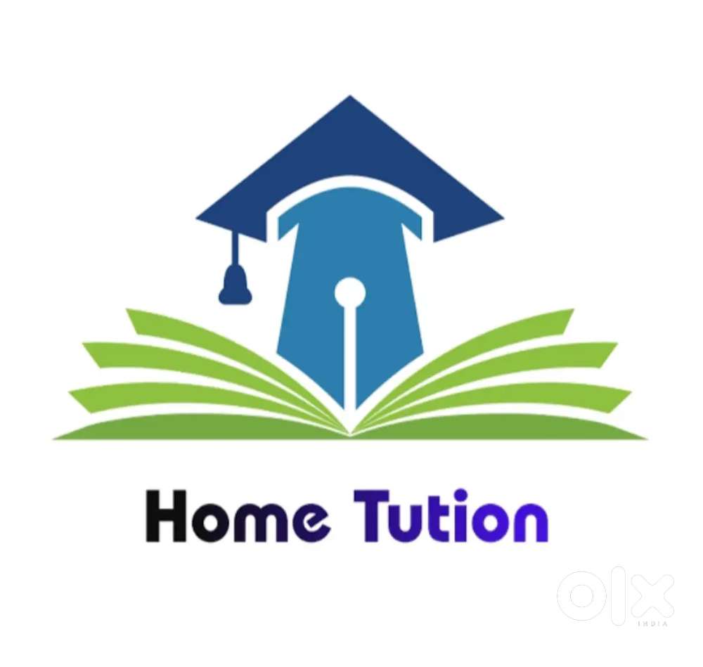 Tution teacher -vadackal alappuzha