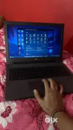 DELL VOSTRO 3546