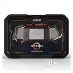 AMD Ryzen THREADRIPPER PC and CINEMA Projectors mac pc