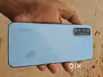 Vivo y20 4G